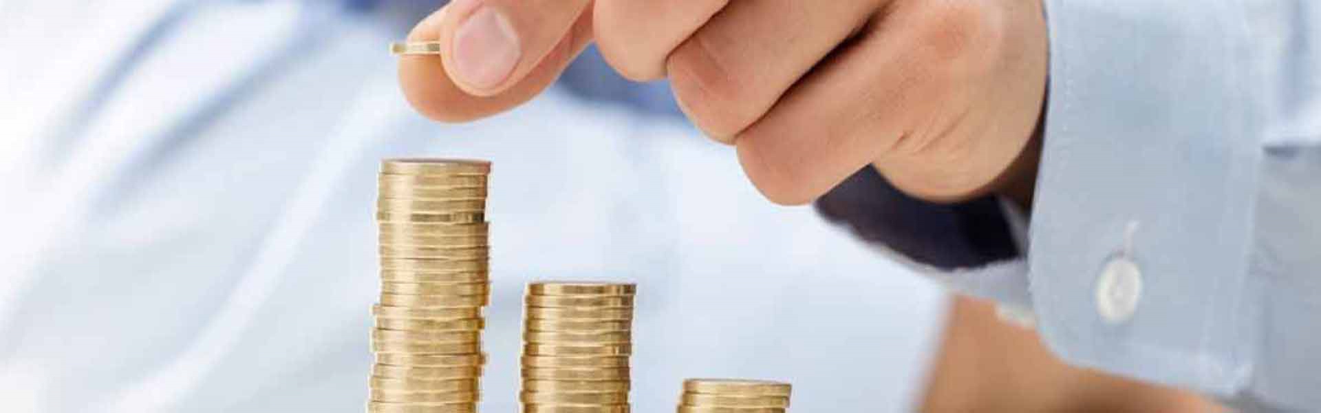 Direito Tribut&aacute;rio