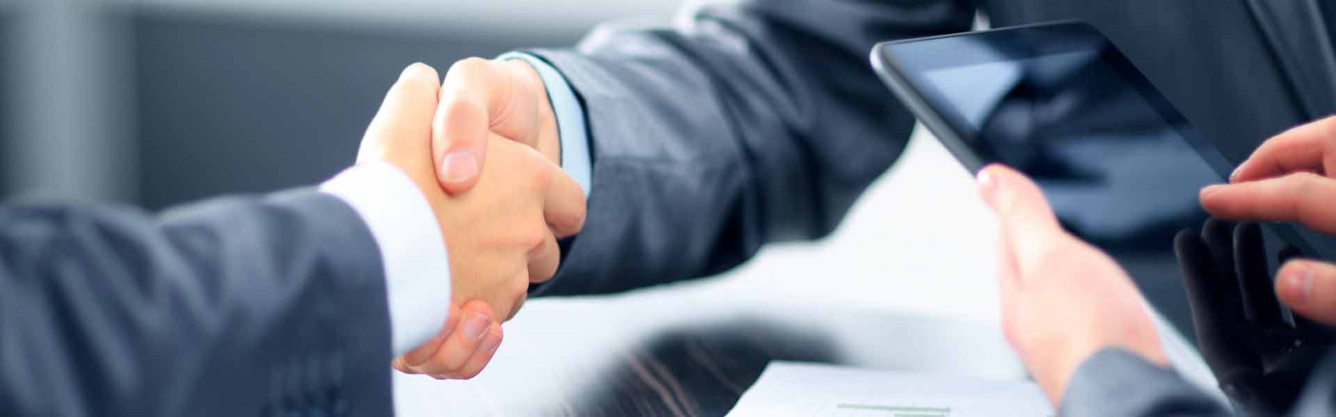 Direito Societ&aacute;rio