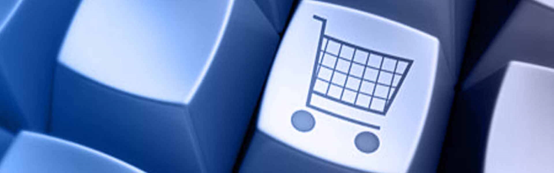 Direito das Rela&ccedil;&otilde;es de Consumo