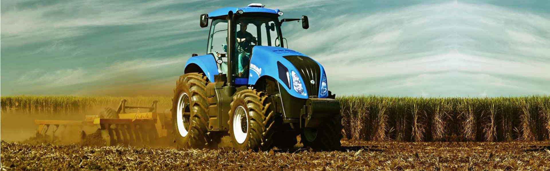 Direito Agr&aacute;rio