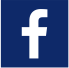 Icon Facebook