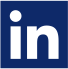 Icon Linkedin