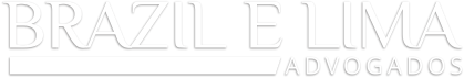 Brazil e Lima Advogados